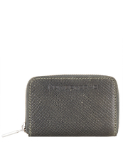 Wallet Caney