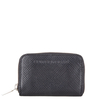 Wallet Caney