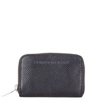 Wallet Caney