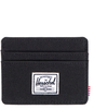 Wallet Charlie
