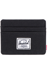 Wallet Charlie