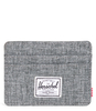 Wallet Charlie