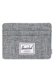 Wallet Charlie