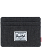 Wallet Charlie