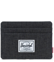 Wallet Charlie