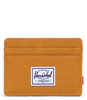 Wallet Charlie
