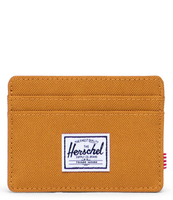 Wallet Charlie