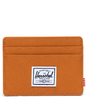 Wallet Charlie RFID