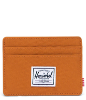 Wallet Charlie RFID