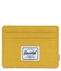 Wallet Charlie RFID
