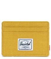 Wallet Charlie RFID
