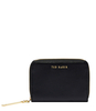 Wallet Cindala