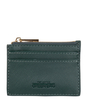 Wallet Clementine