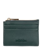 Wallet Clementine