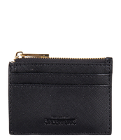 Wallet Clementine