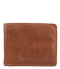 Wallet Clifton