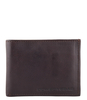 Wallet Comet