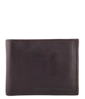Wallet Comet