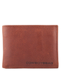 Wallet Comet