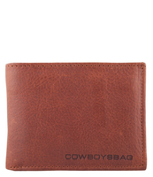 Wallet Comet