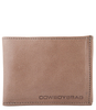 Wallet Comet