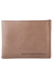 Wallet Comet
