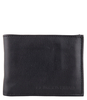 Wallet Comet
