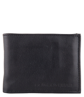 Wallet Comet