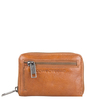 Wallet Flora