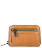 Wallet Flora