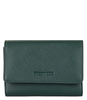 Wallet Heath
