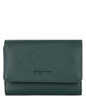 Wallet Heath