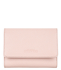 Wallet Heath