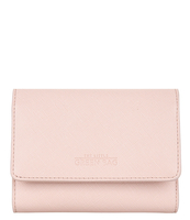 Wallet Heath