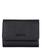 Wallet Heath
