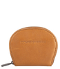 Wallet Knox