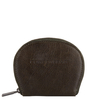 Wallet Knox