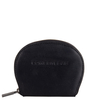Wallet Knox