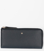 Wallet Large Grain