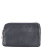 Wallet Loa