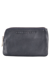 Wallet Loa