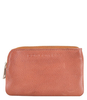 Wallet Loa
