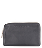 Wallet Loa