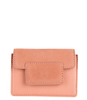 Wallet Louis