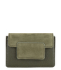 Wallet Louis