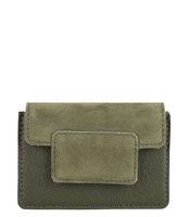 Wallet Louis