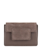 Wallet Louis