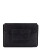Wallet Louis