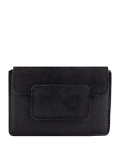 Wallet Louis