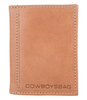 Wallet Lund